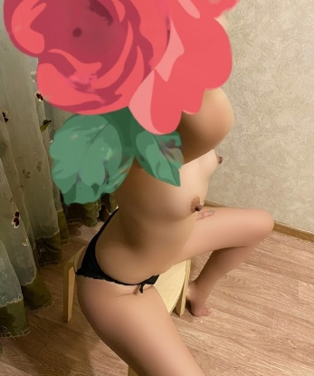 Анкета проститутки Олечка - Фото, г. Перегинское, 20 лет, №1027