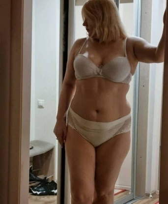 Анкета проститутки Анастасия - Фото, г. Перегинское, 38 лет, №1247