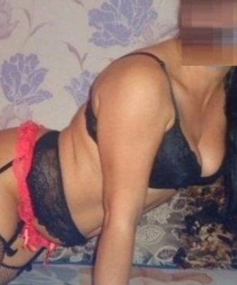 Анкета проститутки Зинаида - Фото, г. Перегинское, 35 лет, №11156