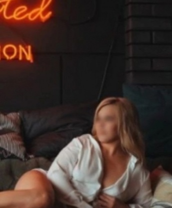 Анкета проститутки Таня - Фото, г. Перегинское, 30 лет, №11199