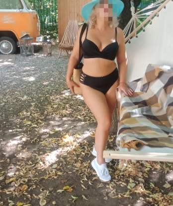 Анкета проститутки Оксана - Фото, г. Перегинское, 39 лет, №2823