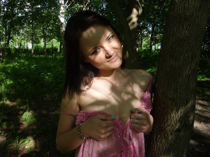 Анкета проститутки Лилия - Фото, г. Перегинское, 20 лет, №26089