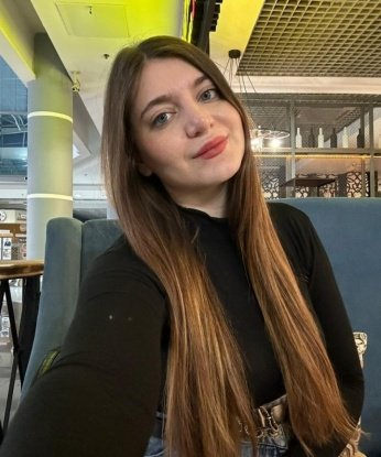 Анкета проститутки Наташа - Фото, г. Перегинское, 23 года, №8486